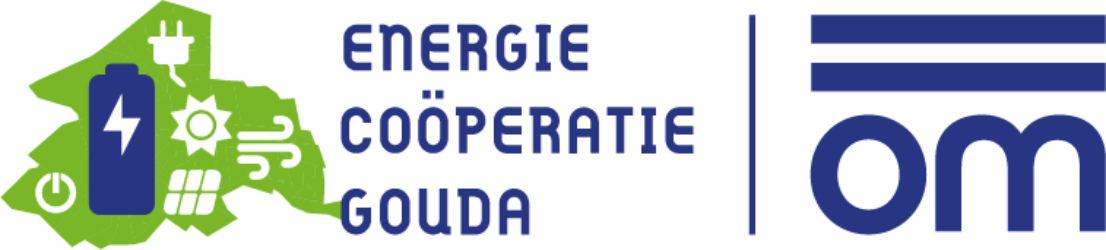 Energiecoöperatie Gouda